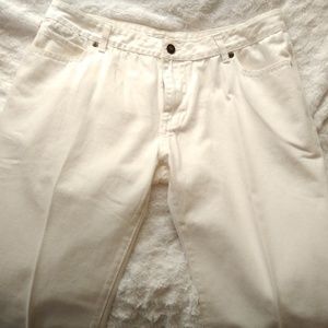 Robin's Jean Jeans - Authentic Robin's jeans Robin's Jean Jeans - Authentic Robin's jeans